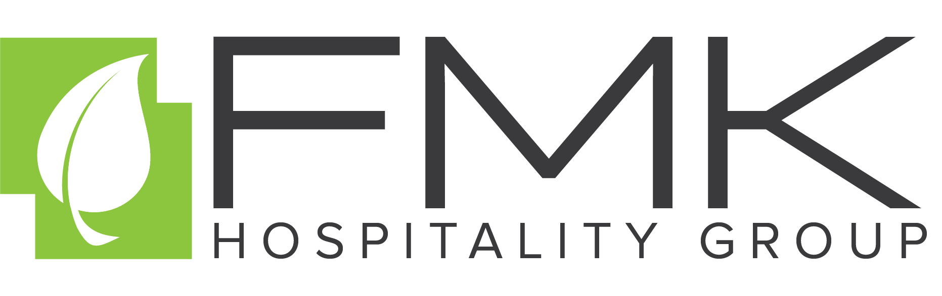 FMK Restaurants